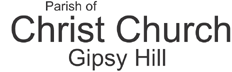 Parish of Christ Church Gipsy Hill