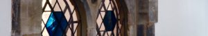 Online Worship and Private Prayer