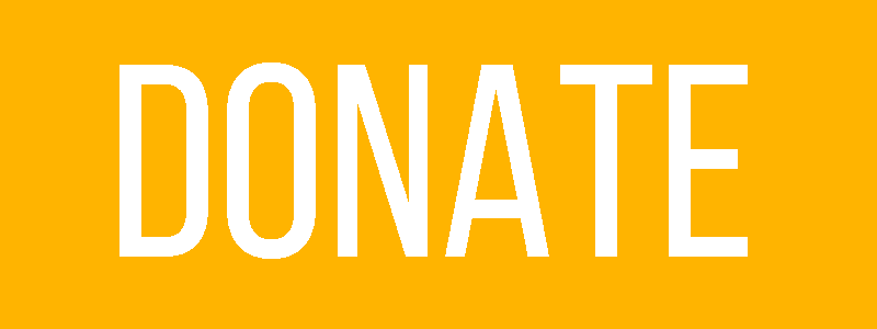 Click Here to Donate