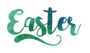 Easter