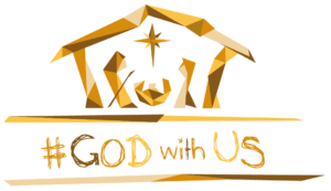 #GodWithUs