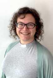 Picture of Emma Lowth