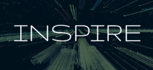Inspire
