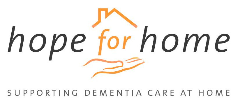 Hope for Home